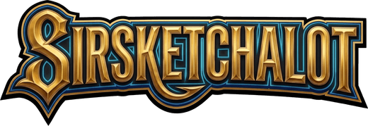 SirSketchalot